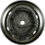 32 025 25-S - Flywheel Assembly